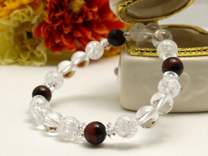 p[Xg[ uXbg bh^CK[AC8mm  VR Y fB[X