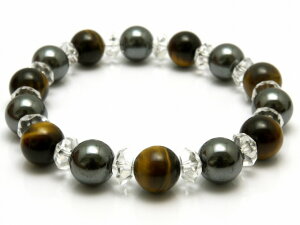 �y�����^ ���^ �d���^ ���̓T�|�[�g�z�w�}�^�C�g10mm���^�C�K�[�A�C10mm�������p���[�X�g�[���u���X���b�g �����Y ���f�B�[�X �J�^ �^�C�㏸ ��� �V�R�� ���� �A�N�Z�T���[ �T�C�Y�I���� 