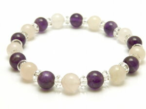 �p���[�X�g�[�� �u���X���b�g ���[�Y�N�H�[�c8mm �A���W�X�g8mm ���� �V�R�� �����Y ���f�B�[�X