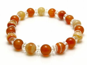 p[Xg[ uXbg J[lA8mm T[hIjLX8mm  VR Y fB[X