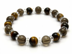 p[Xg[ uXbg X[L[NH[c8mm ^CK[AC VR Y fB[X