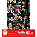 King & Prince Blu-ray CONCERT TOUR 2019 初回限定盤 キンプリ ブルーレイ 送料無料