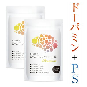 h[p~ Premium Ni Tvg zXt@`WZ zXt@`WR C`EtGLX L-`V GABA V` 30 L-h[p 40% PS Ⴆ W L C ӗ~ 2܃Zb