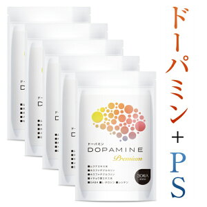 h[p~ Premium Ni Tvg zXt@`WZ zXt@`WR C`EtGLX L-`V GABA V` 30 L-h[p 40% PS Ⴆ W L C ӗ~ 5܃Zb