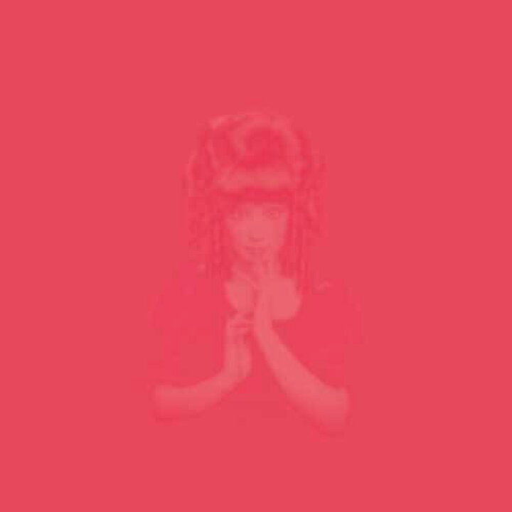 楽天市場】椎名林檎 勝訴ストリップ【初回生産限定盤】アナログ盤 