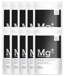 }OlVEvX }OlVE Tv Mg Tvg 300mg 60 30 9000mgz zʋƊEgbvNX }OlVEPLUS magnesium supplement  10܃Zbg