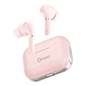 uN[|ōň2,649~vuyV1ʁvCXCz Bluetooth5.4 ENCmCYLZN uԐڑ bluetooth Cz CX x E^ }CNt y^ u[gD[X C