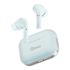 �u�|�C���g10�{�v�u�y�V1�ʁv���C�����X�C���z�� Bluetooth5.4 ENC�m�C�Y�L�����Z�����N �u�Ԑڑ� bluetooth �C���z�� ���C�����X ��x�� ���E�����^ �}�C�N�t�� �y�^ �u���[�g�D�[�X �C���z�� ����
