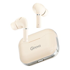 「クーポンで最安2,979円」「楽天1位」ワイヤレスイヤホン Bluetooth5.4 ENCノイズキャンセリンク 瞬間接続 bluetooth イヤホン ワイヤレス 低遅延 左右分離型 マイク付き 軽型 ブルートゥース イヤホン 両耳通話 片耳 IPX7防水 iPhone/Android適用 2026