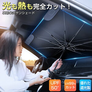 TVF[h  tgKX P  y tgTVF[h ԗp ܂肽 P 10{ 6wH fM Ռ  悯 UV OJbg [ ֗ vCoV[ی ΍ 