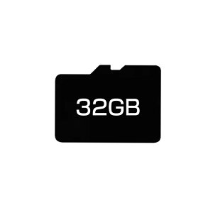 [J[h 32GB SDJ[h [ց@