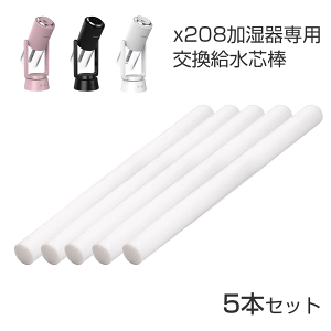X208 5{Zbg c_ p  Rbg Ȗ_ 3~61{ tB^[  c  5{ c_ 143mm×7mm g  ItBX ԍ Ȗ_ ْf\ 