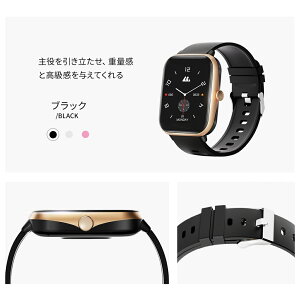 uyV1ʁvu1.95C` ʘb\vX}[gEHb` Bluetooth5.3 畆ω _f Mʒm S  NǗ fB[X Y rv {   iphone Ή android 