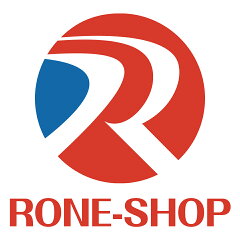 RONE_SHOP
