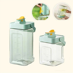 yP10{&SX10OFFN[|z|bg |bg ␅ sb`[ u ␅{g ϔM 3.5bg 3.5l 􂢂₷ bNt {g vX`bN hNT[o[ ① 