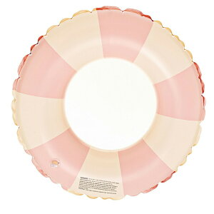 yP10{&SX10OFFN[|z q l 70cm 80cm 90cm ql܂  fB[X LbY t[g AEghA r[`ObY C CX^f g LL ċx C 