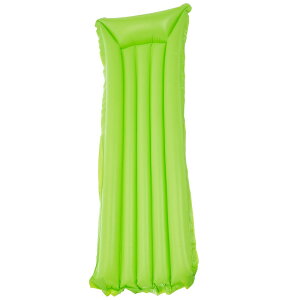 ySSԌő20OFFz t[g nbN lp փxbh r[`{[h  t[gxbh 175cm*45cm 傫TCY rbO đ΍ V v[ C ܂肽