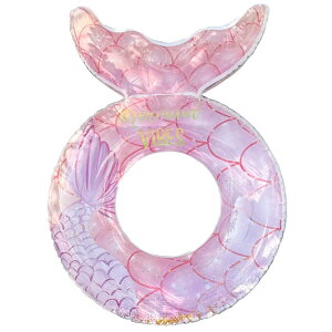 lfUC  q l 70cm 90cm ql܂  fB[X LbY t[g AEghA r[`ObY C CX^f g LL ċx C F  ƒpv