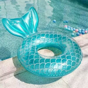 P5{IySSԌ58OFFzlfUC  q l 70cm 90cm ql܂  fB[X LbY t[g AEghA r[`ObY C CX^f g LL ċx