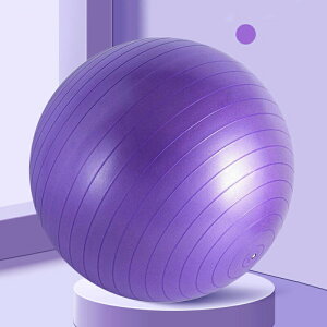 yԌő20OFFN[|zK{[ seBX{[ oX{[ 55cm 65cm 75cm tbg|vt C Zbg A`o[Xg ֎q ̊g[jO _CGbg _CG