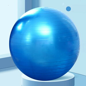 yP10{&SX10OFFN[|zK{[ seBX{[ oX{[ 55cm 65cm 75cm tbg|vt C Zbg A`o[Xg ֎q ̊g[jO _CGbg _CGb