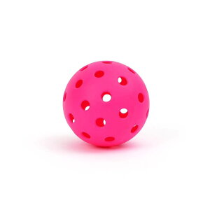 P5{IySSԌ10OFFzy4ZbgzsbN{[ [ 9J[ sbN{[ 40sN{[  sbN{[ g[jO 40sN{[1lŗK O 40 g[