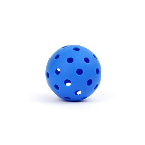 y4ZbgzsbN{[ [ 9J[ sbN{[ 40sN{[  sbN{[ g[jO 40sN{[1lŗK O 40 g[i[