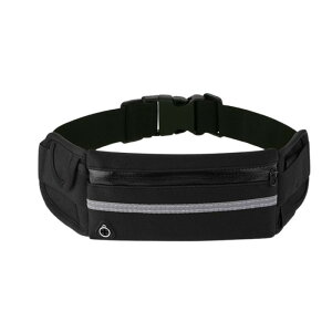 jO |[` EFXg|[` h e  y hȂ ɂ tBbg X|[c W Lv s WMO oR xg߉\ |[` obO7.5C`X}z[ 