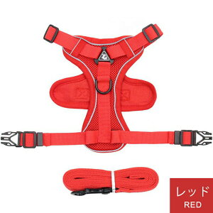 yP10{&SX10OFFN[|z L n[lX bV Ռz ̂ɗD 1.5m [h ybg  tJo[ EFAn[lX  Lbg hbO