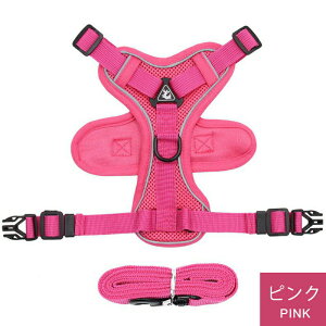 yԌő20OFFN[|z L n[lX bV Ռz ̂ɗD 1.5m [h ybg  tJo[ EFAn[lX  Lbg hbO