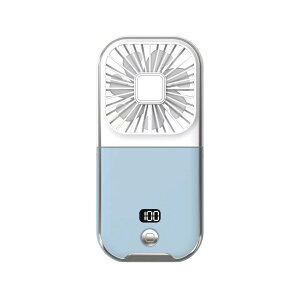 yP10{&SX10OFFN[|z5way nfBt@ 񂩂 @ |@ ^@ gѐ@ 񂩂@ @ lbNN[[  2024 4iK X}zX^h X^h X