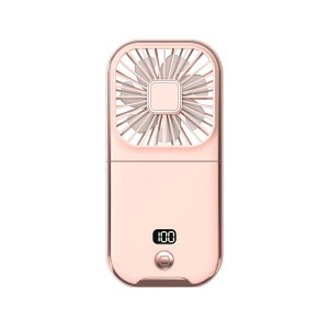 yP10{&SX10OFFN[|z5way nfBt@ 񂩂 @ |@ ^@ gѐ@ 񂩂@ @ lbNN[[  2024 4iK X}zX^h X^h X