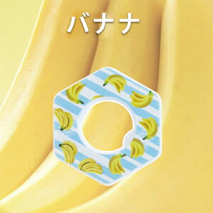 t[o[JvZ 21 ς鐅p t[o[JvZ W tBbglX wZ s  R[ u _CGbg NX}X Mt