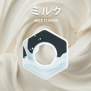 t[o[JvZ 21 ς鐅p t[o[JvZ W tBbglX wZ s  R[ u _CGbg NX}X Mt