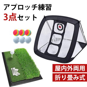 yԌ500~OFFN[|zAv[` K 3_Zbg Av[` }bg St}bg St{[ eB[ K p St K Av[`}bg StKp lbg  O 