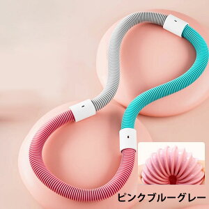 y15OFFN[|1683~ztt[v _CGbg\tg tt[vpx[ tBbglX PVC \tgXvOtt[v ܂肽ݎ ȃXy[X |[^u RpNg É݌v t 