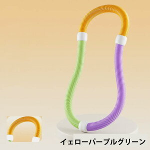 yP10{&SX10OFFN[|ztt[v _CGbg\tg tt[vpx[ tBbglX PVC \tgXvOtt[v ܂肽ݎ ȃXy[X |[^u RpNg É݌v 