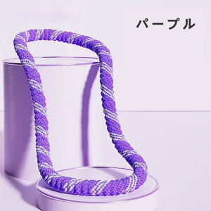 yVLOzܐ tt[v _CGbg tBbglXO ܂肽ݎ RpNg É݌v L_f^ VFCvAbv bR VFCvAbv