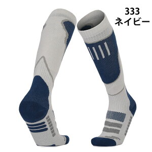 XL[\bNX Y fB[X 2Zbg XL[ \bNX Xm[{[h C nC\bNX Xm[{[h\bNX   RۖhL XL[C g  h ~ ~ 