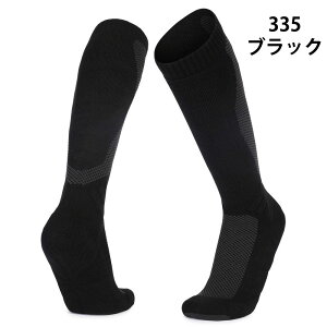 yP10{&SX10OFFN[|zXL[\bNX Y fB[X 2Zbg XL[ \bNX Xm[{[h C nC\bNX Xm[{[h\bNX   RۖhL XL[C g 