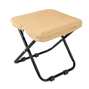 yP10{&SX10OFFN[|z܂肽݈֎q  s҂p y RpNg AEghA ^ AEghA`FA ܂݈֎q |[^u ܏֎q  y  ~j g 