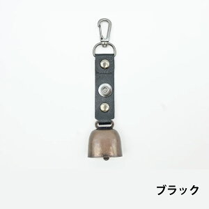 yP10{&SX10OFFN[|zy2ZbgzF F悯 @\t [ܕt ^ y F悯x F悯ObY oR gbLO nCLO R