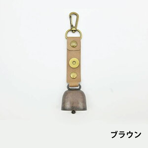 y2ZbgzF F悯 @\t [ܕt ^ y F悯x F悯ObY oR gbLO nCLO R