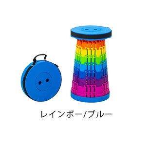 折りたたみ椅子 耐荷重500kg 3ヶ所ロック 万博 アウトドア コンパクト 軽量 折りたたみチェア 椅子 折りたたみ チェア おしゃれ 携帯 持ち運び 高さ調整可 伸縮スツール 防災 ゴルフ観戦 キャ