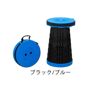 ܂肽݈֎q ω׏d500kg 3bN  AEghA RpNg y ܂肽݃`FA ֎q ܂肽 `FA  g ^  LkXc[ h Stϐ L