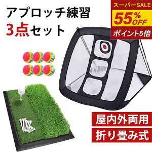 P5{IySSԌ55OFFzAv[` K 3_Zbg Av[` }bg St}bg St{[ eB[ K p St K Av[`}bg StKp lbg  O 