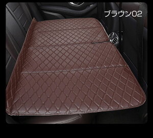車 ベッド 子供」の人気商品一覧 | 安い商品を通販サイトから探す 