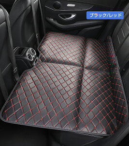 車 ベッド 子供」の人気商品一覧 | 安い商品を通販サイトから探す 
