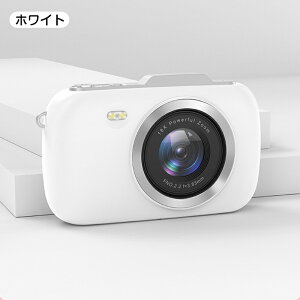 �f�W�J�� �f�W�^���J���� �~�j�J���� 4K 6400����f �|�[�^�u���~�j�J���� 18�{�Y�[�� 2.8�C���`HD�f�B�X�v���C ���� ���^ �g�ѕ֗� �I�[�g�t�H�[�J�X �r�f�I�J���� �J���� �ʐ^ �^�� �^�� �B�e 