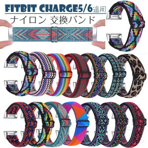 �o���h charge6�Ή� charge5 �����o���h �����x���g �i�C�����f�� �r���v�x���g �����p �x���g �ւ��x���g �ȒP���� �u�₩ �E �t�B�b�g�r�b�g �g�тɕ֗� ���v �o���h �ւ� ���� ���X�g�o��